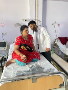 General Medicine Gallery 6